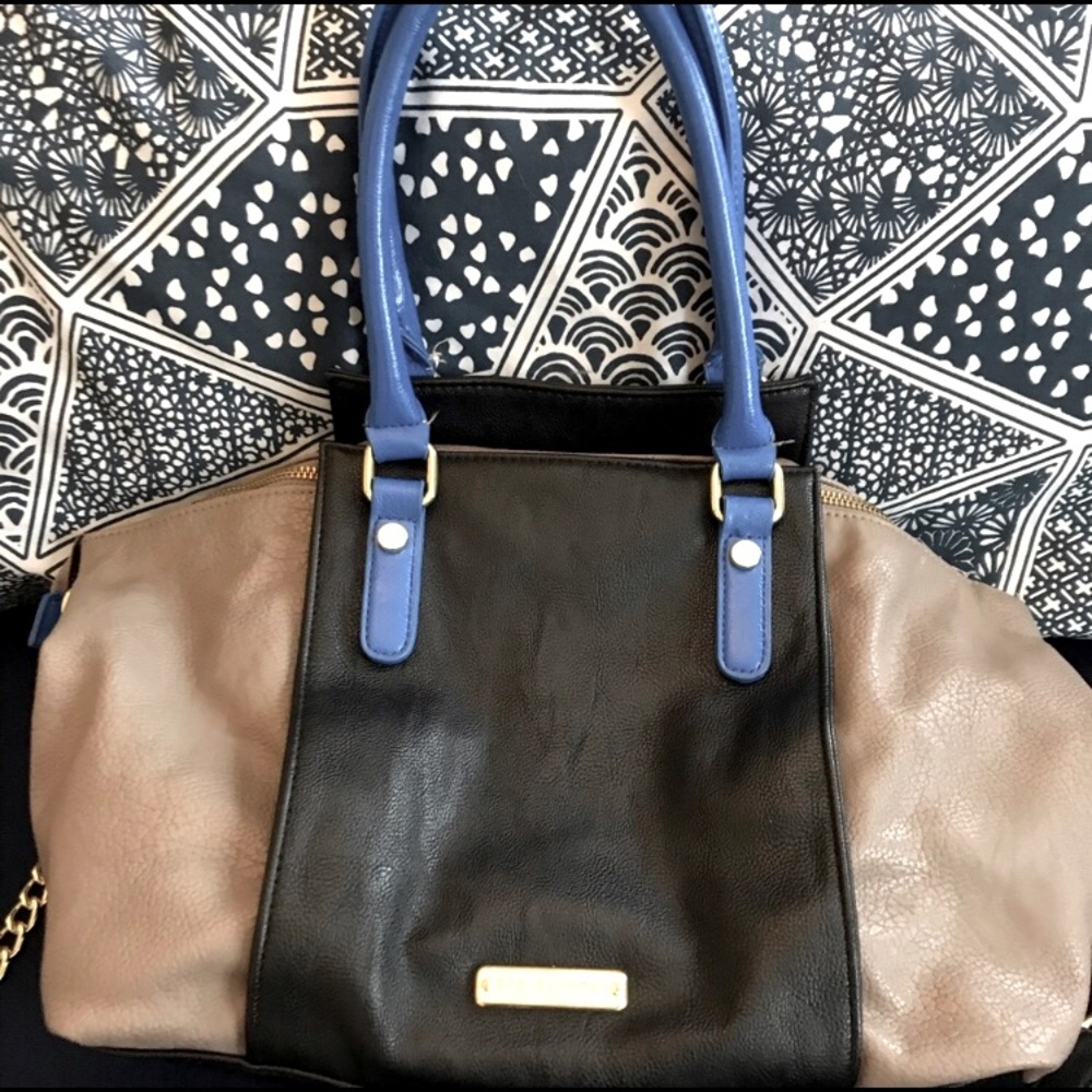 STEVE MADDEN purse